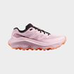 Picture of SALOMON ULTRA FLOW 2 W DAWN P/BLACK/NECTRN